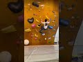 初Ｄ お手本動画 ネタバレ注意 bouldering climbing スポーツクライミング