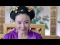 【full movie】小妾為上位逼迫王妃離開，哪料王爺在身後聽到一切，當場霸氣維護王妃：我只愛她！💗 爱情 中国电视剧