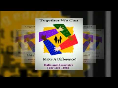 CEU Continuing Education Credits for Social Workers in Cleveland Ohio CEU Continuing Education Credits for Social Workers in Cleveland Ohio