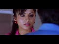 easan super scene 1 samuthirakani vaibhav m.sasikumar