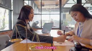 What to Do Immediately After a DUI Arrest in Washington State