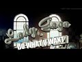 Lady Gaga - Do What U Want ft. R Kelly (Video)