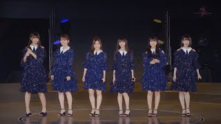 Nogizaka46 2019 あらかじめ語られるロマンス