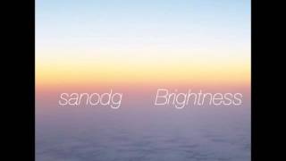 sanodg - you got colours (brightness)