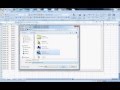 HOW TO INSERT MULTIPLE DATA  INTO MYSQL DATABASE by  Abel Kahogo