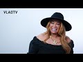 cece peniston on lizzo plagiarizing her adlibs on hit song