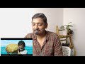 Ram Setu Official Trailer Reaction by @UnniVlogs  | Unni & Viya