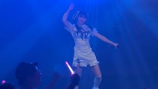 【藤華恋々】新春オルスタ！コスプレNight【2025/1/12五反田G+】