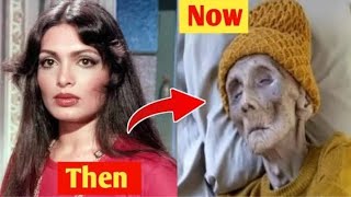 Shaan movie star cast(1980) | then and now l Shashi Kapoor,Amitabh Bachchan
