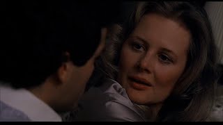 Endless Love (1981) | Jade's Mom