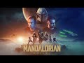 The Mandalorian Theme - Metal Cover