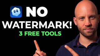 Remove Sora Watermark Top 3 Free Tools Bluefx Video Ai Mp3 Music & Mp4