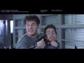 gridlocked action crime full length movie dominic purcell cody hackman