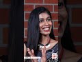 എൻ്റെ യഥാർത്ഥ പേര് അപ്സര എന്നല്ല shorts interview serialactress malayalaminterviews lydiapaul