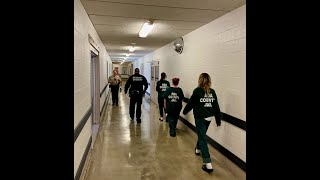 PngWYAvi 2k