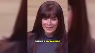 9 Worst Marriage Proposal Rejections Caught on Camera – Awkward Moments Caught