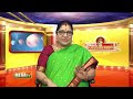 மார்கழி மாதத்தில் ஏன் திருமணம் செய்வதில்லை bharathi sridhar subhagraham @megatvindia