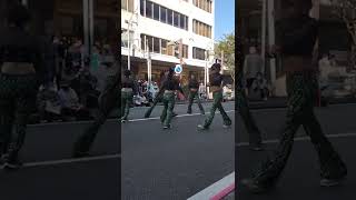 aichi ken toyohashi shi festival 🥰