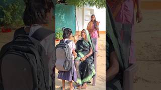 संस्कार बच्चे अपने बड़े लोगों से सीखते हैं😭😭#shorts #RamRamJi #emotional #suspense #viral #RRJ