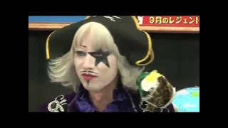 【魔法使いと黒猫のウィズ】2015.8.24  公式ニコニコ生放送 #9 【ゲスト】沖佳苗、ゴー☆ジャス、深川芹亜