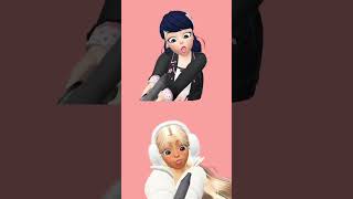 Which one?zepeto #viral#love #tiktok #trending #foryou #tiktokviral #shorts #shortfeed