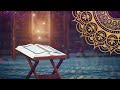 dil ko choone wali qiraat beautiful quran recitation apka ghar