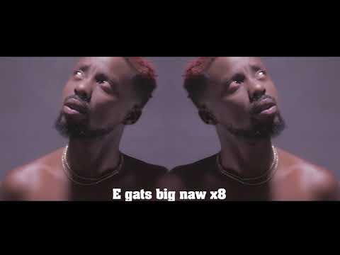 Video : Erigga - Big Warning