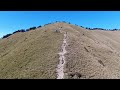 跟著隊長去旅行 _ 中橫2~3k高山公路美景