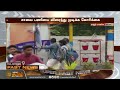 5 நாட்களுக்கும் மேலாக போக்குவரத்து நிறுத்தம் trichy transport stop newstamil24x7