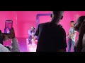 Rayvany ft Guchi Sweet video Making