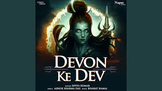 Devon Ke Dev