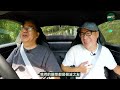 eng sub porsche 911 gt3 touring. the 9 000rpm beast revchannel