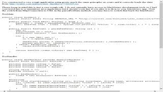 javascript - convert timestamp to ISO860 in java, - Stack Overflow
