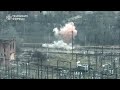 18 mar russian assault mission goes terribly wrong war in ukraine explained