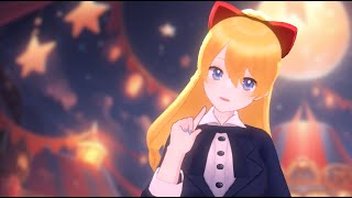 【雑談／近況報告】眠れない夜の雑談配信【JP Vtuber/あり】