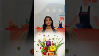 જાણો ઓર્ગેનિક ફૂડ વિશે માહિતી | What is Organic Food ? | Organic Food Information