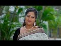 mouna poratam 6th january 2025 full episode no 859 etv telugu