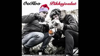 OoKoo - Pikkujoulut