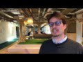 founder insights with jon foster co founder of smartkarma