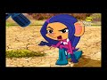 dhamakedar rencho episode 9 new best cartoon dhamakedar rencho