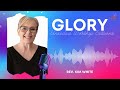 Glory Unveiled Worship Sessions: 