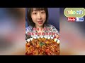 asmr eating sheep brain pork brain mukbang thÁnh Ăn Óc heo Óc cỪu bẢo hÀ show sounds 124