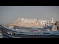 Road To Essaouira - The Documentary