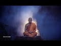 the deepest om 108 times peaceful om mantra meditation