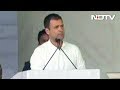Download अजमेरः राहुल गांधी बोले- जहां संघ नफरत फैलाए, वहां सेवा दल प्यार फैलाए In Mp4 3Gp Full HD Video