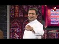 bibililoode oru theerthadanam epi 1557 john chapter 14 യോഹന്നാൻ fr babu antony class 139 bible study