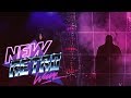 Fury Weekend - Thousand Lights (feat. Megan McDuffee)