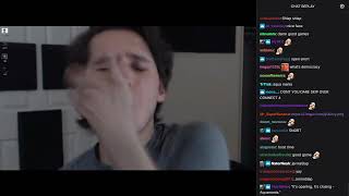 Old Jerma Streams [with Chat] - 700,000 Games Version 2.0 (Part 2 Finale)