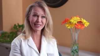 Careers That Transform Lives: Sonography at Shady Grove Fertility