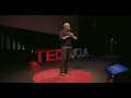 midlife crisis needs a rebrand pash pashkow tedxucla